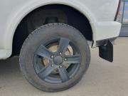 Lada (ВАЗ) Niva Legend Санкт-Петербург  - изображение 36