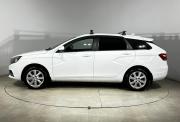 Lada (ВАЗ) Vesta I Саранск  - изображение 37