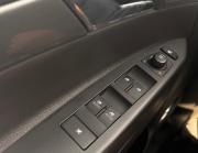 Opel Antara I Рестайлинг Альметьевск  - изображение 36