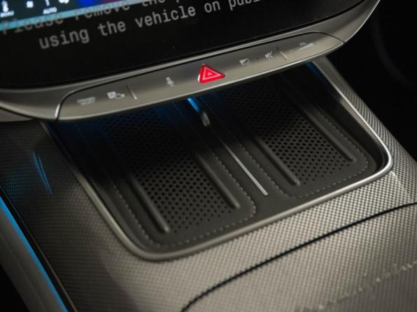 Новый Mercedes-Benz S-Класс VII (W223) Рестайлинг 2026 года, цена 35 500 000 рублей, седан, Автокод Объявления
