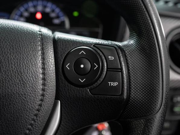 Toyota Corolla XI (E160 E170 E180) с пробегом 2014 года, цена 1 185 000 рублей, 145150 км, универсал, Автокод Объявления