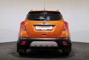 Opel Mokka I Ярославль  - изображение 30
