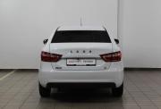 Lada (ВАЗ) Vesta I Астрахань  - изображение 36