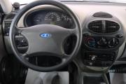 Lada (ВАЗ) Kalina I Омск  - изображение 31