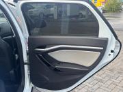 Lada (ВАЗ) Vesta I Сыктывкар  - изображение 35