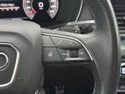 Audi Q5 II (FY) Рестайлинг Воронеж  - изображение 46