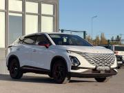 Omoda C5 I Волгоград  - изображение 42