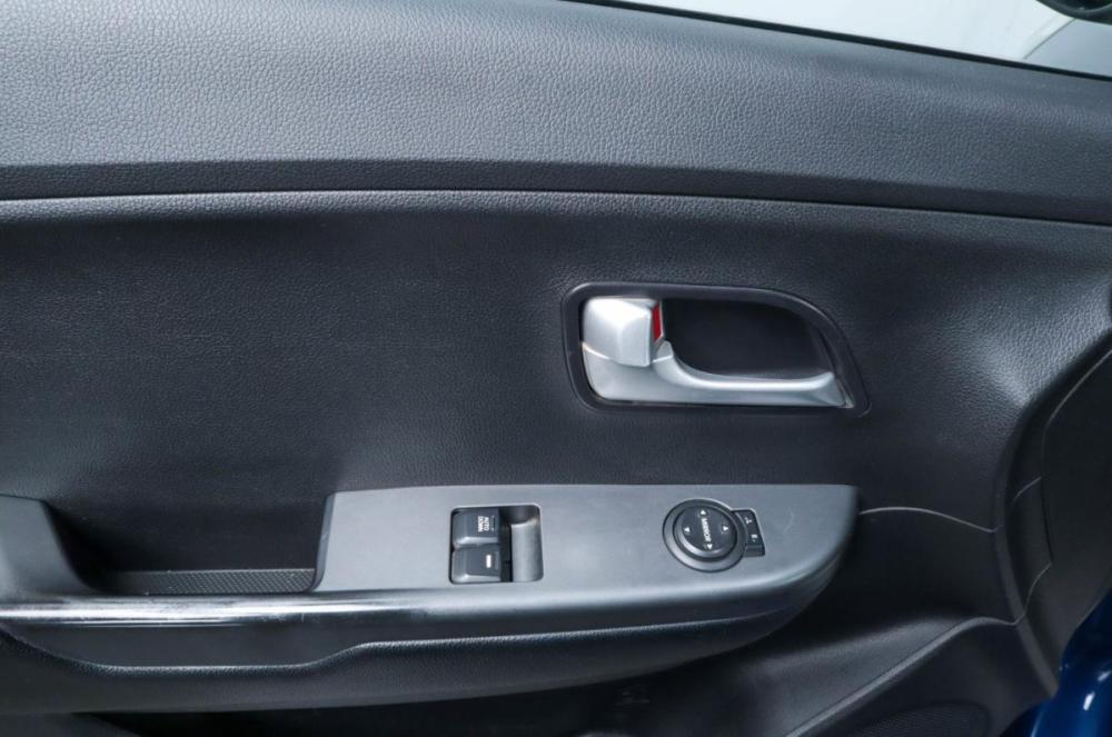 Kia Rio III Челябинск  - изображение 9