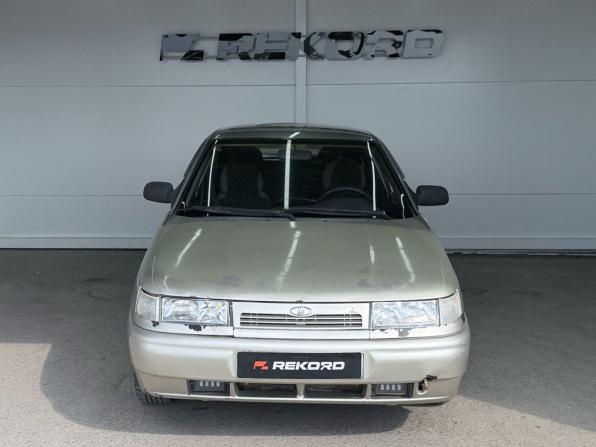 Lada (ВАЗ) 2112 с пробегом 2006 года, цена 129 000 рублей, 157903 км, хэтчбек, Автокод Объявления