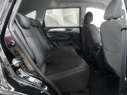 Haval M6 II Ульяновск  - изображение 33