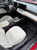 Haval Jolion I Рестайлинг Набережные Челны  - изображение 47