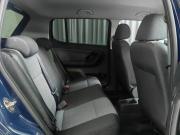 Skoda Fabia II Рестайлинг Москва  - изображение 33