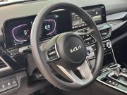 Kia Seltos II Набережные Челны  - изображение 39