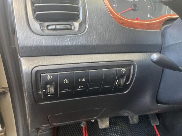 Hyundai Sonata IV (EF) Рестайлинг с пробегом 2006 года, цена 375 000 рублей, 283632 км, седан, Автокод Объявления
