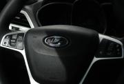 Lada (ВАЗ) Vesta I Саратов  - изображение 52