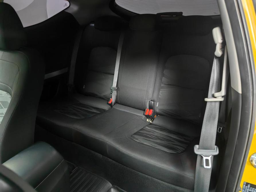 Kia Ceed II Рестайлинг Москва  - изображение 11