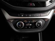 Lada (ВАЗ) Vesta I Тюмень  - изображение 40
