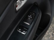 Kia Rio IV Рестайлинг Сургут  - изображение 40