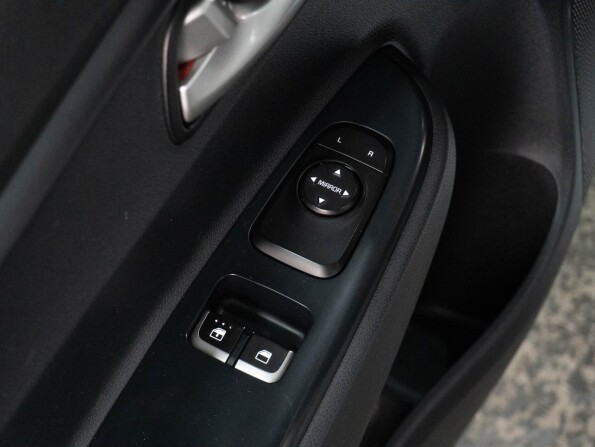 Kia Rio IV Рестайлинг с пробегом 2020 года, цена 1 469 000 рублей, 60294 км, седан, Автокод Объявления