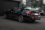BMW 4 серии G22 G23 G26 Москва  - изображение 41