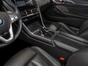 BMW 8 серии II (G14/G15/G16) Москва  - изображение 47