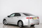 Honda Accord VIII Рестайлинг Красноярск  - изображение 26
