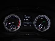 Skoda Kodiaq I Москва  - изображение 44
