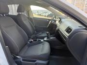 Volkswagen Jetta VI Рестайлинг Санкт-Петербург  - изображение 28