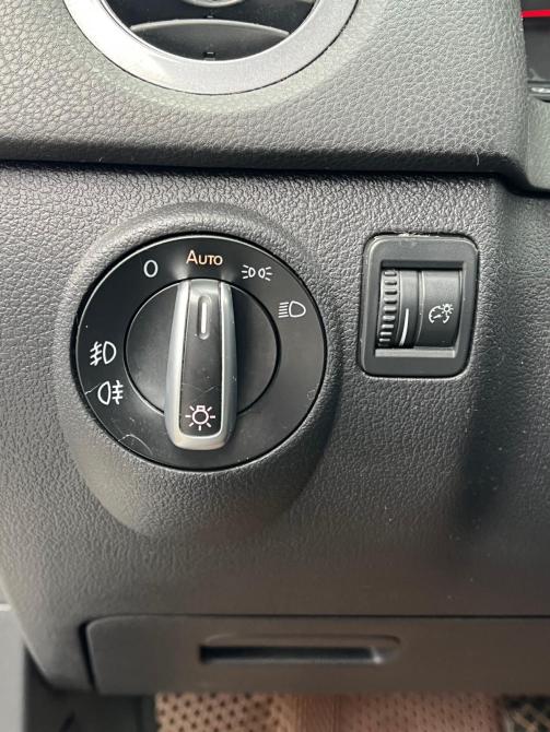 Volkswagen Tiguan I Рестайлинг Ижевск  - изображение 6
