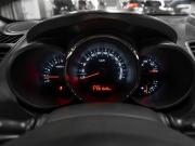 Kia Soul I Москва  - изображение 30