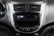 Hyundai Solaris I Рестайлинг Оренбург  - изображение 30