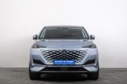 Changan UNI-K Томск  - изображение 24
