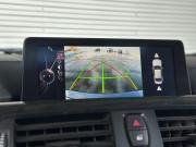 BMW 3 серии VI (F3x) Рестайлинг Кемерово  - изображение 51