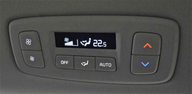 Kia Carnival IV с пробегом 2022 года, цена 4 150 000 рублей, 92436 км, минивэн, Автокод Объявления
