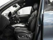 Audi Q5 I (8R) Рестайлинг Ульяновск  - изображение 33