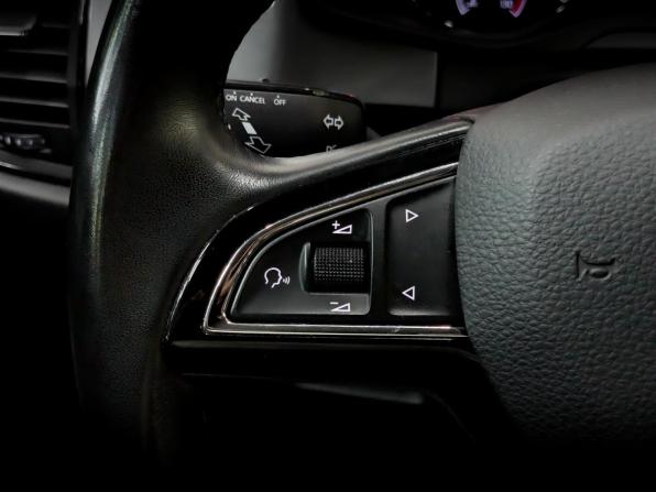 Skoda Kodiaq I с пробегом 2020 года, цена 2 725 000 рублей, 53651 км, внедорожник, Автокод Объявления