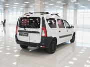 Lada (ВАЗ) Largus I Самара  - изображение 21
