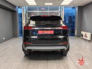 Geely Atlas Pro Пермь  - изображение 29