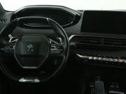 Peugeot 3008 II Иваново  - изображение 33
