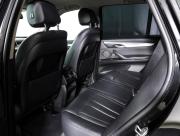 BMW X5 III (F15) Москва  - изображение 38