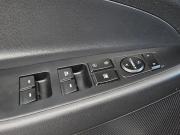 Hyundai Tucson III Вологда  - изображение 35