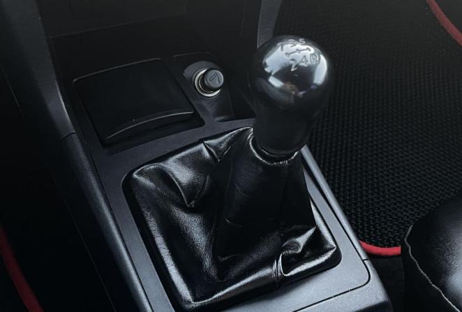 Mitsubishi Lancer X с пробегом 2008 года, цена 590 000 рублей, 240392 км, седан, Автокод Объявления