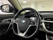Geely Atlas I Оренбург  - изображение 37