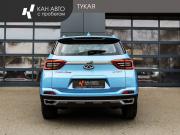 Chery Tiggo 4 Pro I Казань  - изображение 16