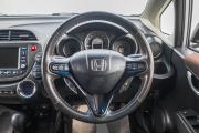 Honda Fit Shuttle I Барнаул  - изображение 42
