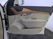 Volvo XC90 II Рестайлинг 1 Москва  - изображение 51