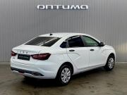 Lada (ВАЗ) Vesta I Рестайлинг (NG) Краснодар  - изображение 22
