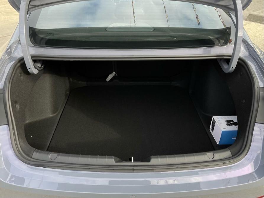 Geely Preface I Краснодар  - изображение 5