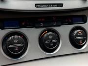 Volkswagen Passat B6 Ижевск  - изображение 44