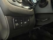Kia Ceed II Рестайлинг Подольск  - изображение 45